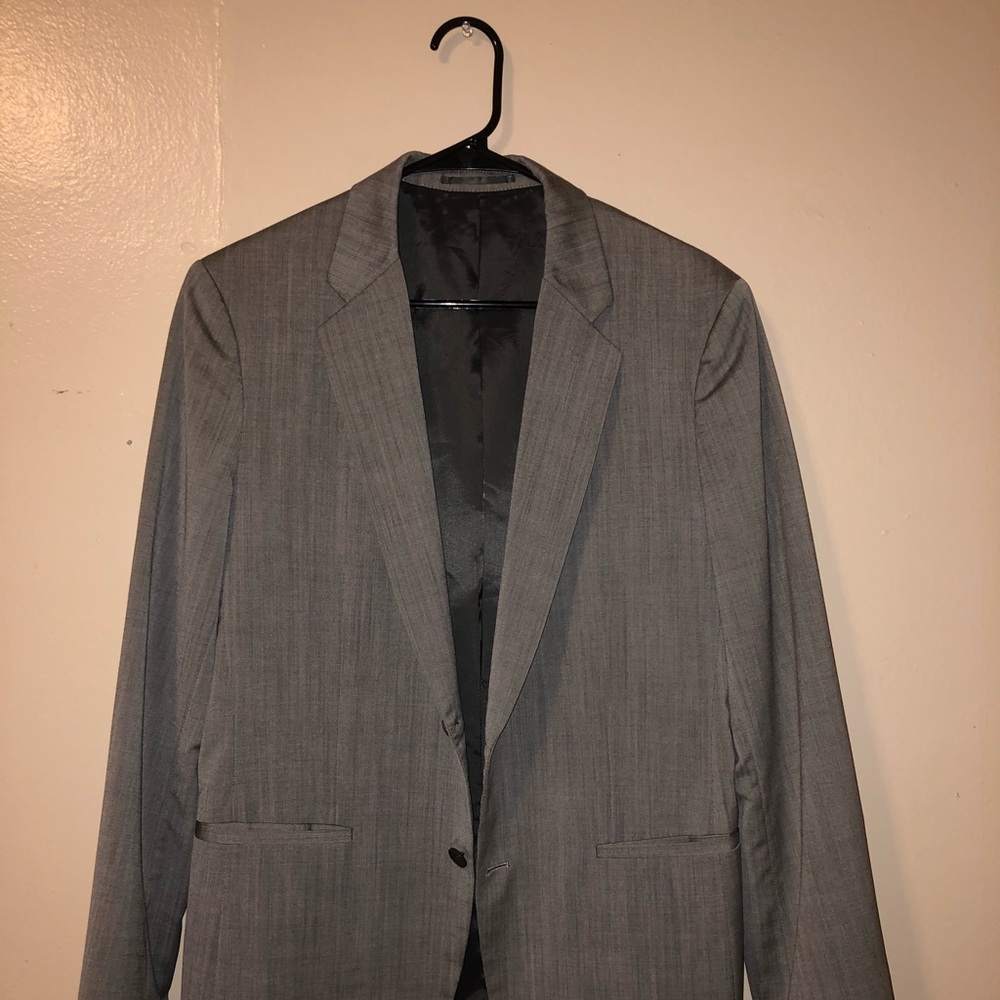 Theory Blazer Jacket